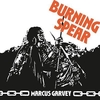 Burning Spear - Black Wa-Da-Da (Invasion) Ringtone Download Free MP3