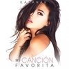 Katanah - Mi Cancion Favorita Ringtone Download Free MP3