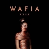 Wafia - Heartburn Ringtone Download Free MP3