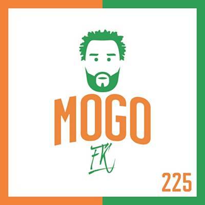 Mogo 225 Ringtone Download Free