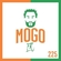 Mogo 225 Ringtone Download Free