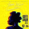 Yemi Alade - Koffi Anan (Freestyle) Ringtone Download Free MP3