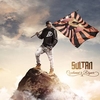 Sultan - Pourquoi Ringtone Download Free MP3