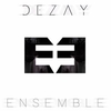 Dezay - Ensemble Ringtone Download Free MP3