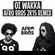 Oi Wakka Ringtone Download Free