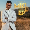 Mikl - À La Folie Ringtone Download Free MP3