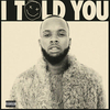 Tory Lanez - Luv Ringtone Download Free MP3