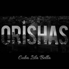 Orishas Feat. Gente De Zona, Leoni Torres, Isaac Delgado, Buena Fe, Descemer Bueno, Laritza Bacallao, Waldo Mendoza & Pedrito Martinez - Cuba Isla Bella Ringtone Download Free MP3