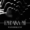 Empara Mi - Wanderlust (Rahki Edit) Ringtone Download Free MP3