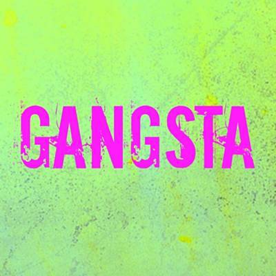 Gangsta Ringtone Download Free