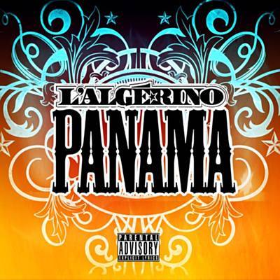 Panama Ringtone Download Free