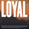 Loyal - Moving As One Ringtone Download Free MP3