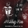 Diamond Platnumz Feat. Ne-Yo - Marry You Ringtone Download Free MP3