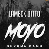 Moyo Sukuma Damu Ringtone Download Free