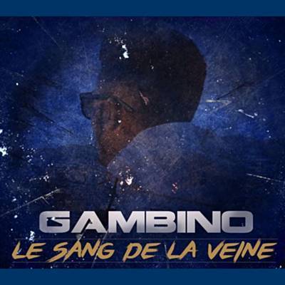 Le Sang De La Veine Ringtone Download Free