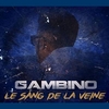 Gambino - Le Sang De La Veine Ringtone Download Free MP3