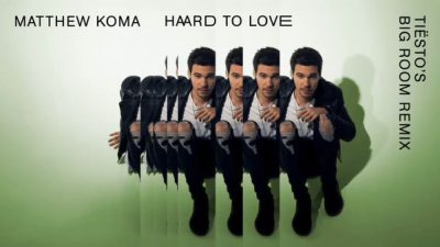 Hard To Love Ringtone Download Free