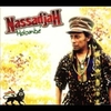 Nassadjah - Holambe Ringtone Download Free MP3