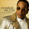 Charlie Wilson - I'm Blessed Ringtone Download Free MP3