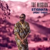 Tre Mission Feat. Thes - Stigmata Ringtone Download Free MP3