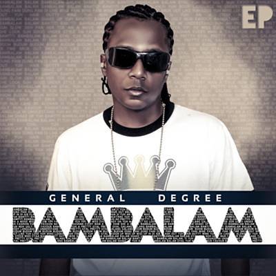 Bambalam Ringtone Download Free