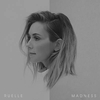 Ruelle - Madness Ringtone Download Free MP3