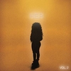 H.E.R. - Every Kind Of Way Ringtone Download Free MP3