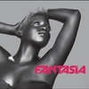 Fantasia - When I See U Ringtone Download Free MP3