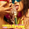 Tyga, DJ Snake Feat. G-Eazy, Rich The Kid - Girls Have Fun Ringtone Download Free MP3