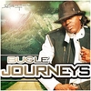 Bugle - Journeys Ringtone Download Free MP3