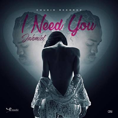 I Need You Ringtone Download Free