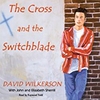 Matthew Friedberger - The Cross And The Switchblade Ringtone Download Free MP3