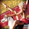 P!nk - Sober (Main Version) Ringtone Download Free MP3