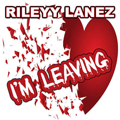 I'm Leaving Ringtone Download Free