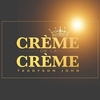 Crème De La Crème Ringtone Download Free