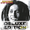 Bob Marley & The Wailers - Misty Morning Ringtone Download Free MP3