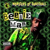 Beenie Man - Gwaan So Ringtone Download Free MP3