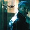 Tevin Campbell - I'm Ready Ringtone Download Free MP3