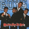 The Boys - Dial My Heart Ringtone Download Free MP3