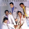 The Temptations - Lady Soul Ringtone Download Free MP3