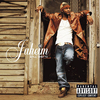 Jaheim Feat. Tha Rayne - Fabulous Ringtone Download Free MP3