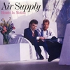 Air Supply - Lonely Is The Night Ringtone Download Free MP3