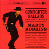 Marty Robbins - Big Iron Ringtone Download Free MP3