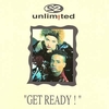 2 Unlimited - Get Ready (Orchestral Mix) Ringtone Download Free MP3