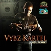 Vybz Kartel - Hustle The Money Ringtone Download Free MP3