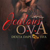 DEXTA DAPS FEAT. TIFA - Jealous Ova Ringtone Download Free MP3