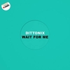 Dittonix - Wait For Me Ringtone Download Free MP3