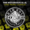 The Notorious B.I.G. - One More Chance/Stay With Me Remix Ringtone Download Free MP3