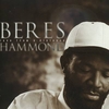 Beres Hammond - Black Beauty Ringtone Download Free MP3