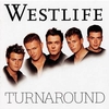 Westlife - Mandy Ringtone Download Free MP3